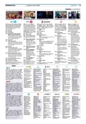 tonsbergsblad_del2-20251108_000_00_00_023.pdf