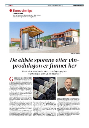 tonsbergsblad_del2-20251115_000_00_00_002.pdf