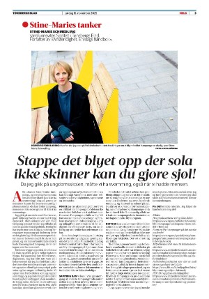 tonsbergsblad_del2-20251115_000_00_00_003.pdf