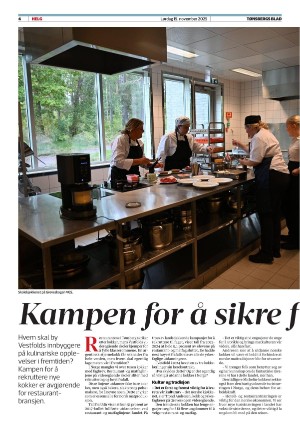 tonsbergsblad_del2-20251115_000_00_00_004.pdf