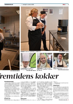 tonsbergsblad_del2-20251115_000_00_00_005.pdf