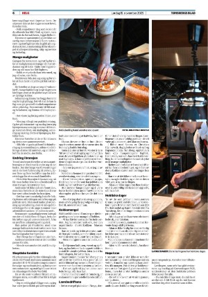 tonsbergsblad_del2-20251115_000_00_00_006.pdf