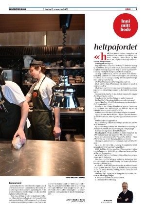 tonsbergsblad_del2-20251115_000_00_00_007.pdf