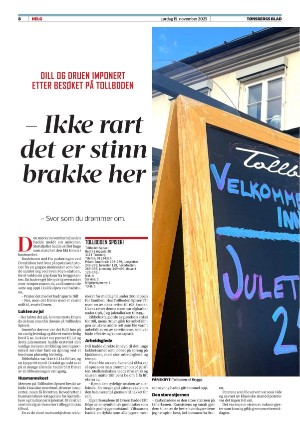 tonsbergsblad_del2-20251115_000_00_00_008.pdf