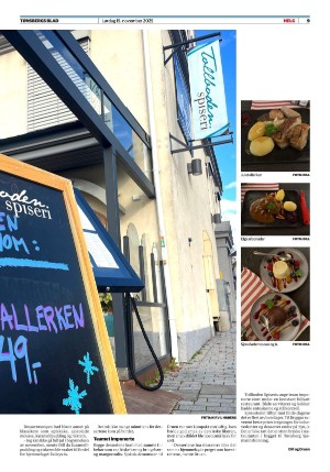 tonsbergsblad_del2-20251115_000_00_00_009.pdf