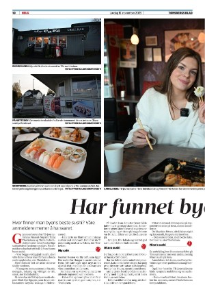 tonsbergsblad_del2-20251115_000_00_00_010.pdf