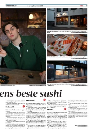 tonsbergsblad_del2-20251115_000_00_00_011.pdf