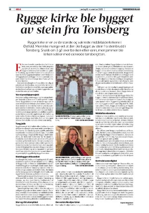 tonsbergsblad_del2-20251115_000_00_00_012.pdf