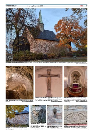 tonsbergsblad_del2-20251115_000_00_00_013.pdf