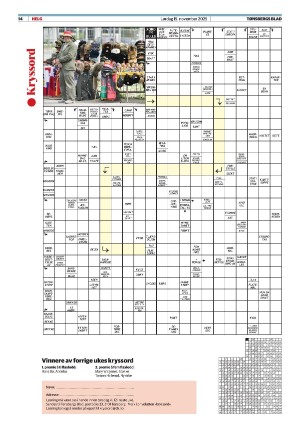 tonsbergsblad_del2-20251115_000_00_00_014.pdf