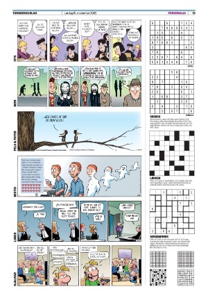 tonsbergsblad_del2-20251115_000_00_00_015.pdf