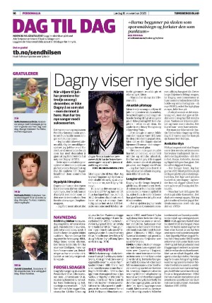 tonsbergsblad_del2-20251115_000_00_00_016.pdf
