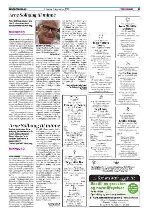 tonsbergsblad_del2-20251115_000_00_00_017.pdf