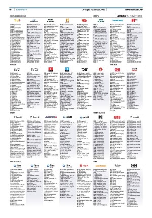 tonsbergsblad_del2-20251115_000_00_00_018.pdf