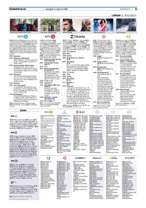 tonsbergsblad_del2-20251115_000_00_00_019.pdf
