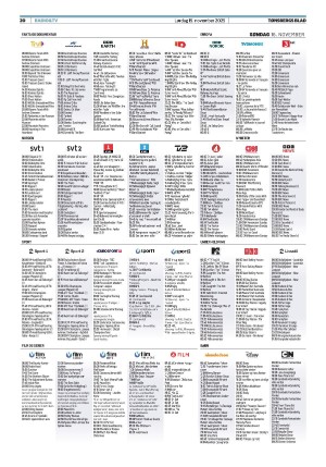 tonsbergsblad_del2-20251115_000_00_00_020.pdf