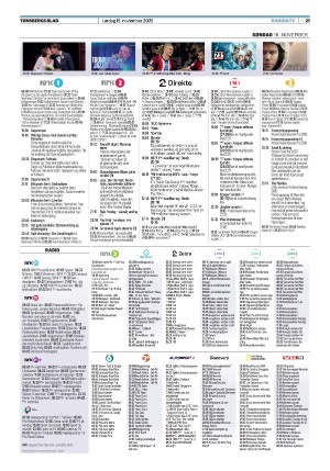 tonsbergsblad_del2-20251115_000_00_00_021.pdf