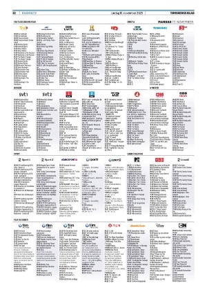 tonsbergsblad_del2-20251115_000_00_00_022.pdf