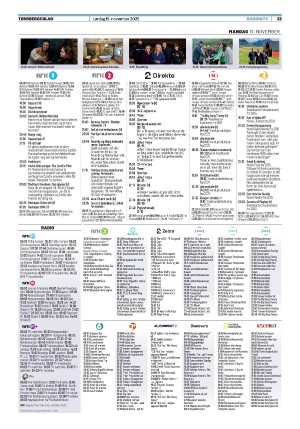 tonsbergsblad_del2-20251115_000_00_00_023.pdf