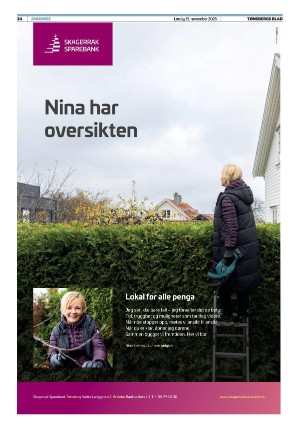 tonsbergsblad_del2-20251115_000_00_00_024.pdf