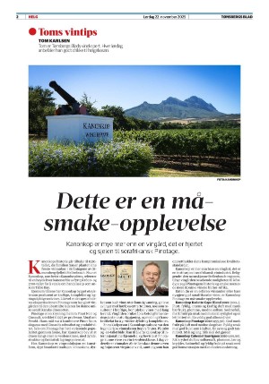 tonsbergsblad_del2-20251122_000_00_00_002.pdf