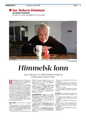 tonsbergsblad_del2-20251122_000_00_00_003.pdf