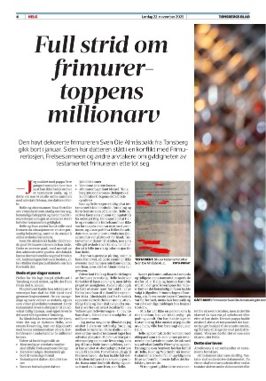 tonsbergsblad_del2-20251122_000_00_00_004.pdf