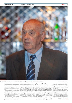 tonsbergsblad_del2-20251122_000_00_00_005.pdf