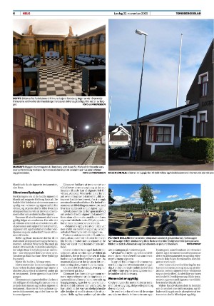 tonsbergsblad_del2-20251122_000_00_00_006.pdf