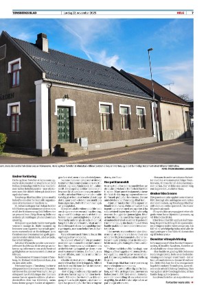 tonsbergsblad_del2-20251122_000_00_00_007.pdf