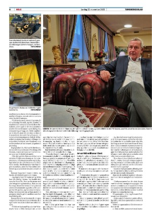 tonsbergsblad_del2-20251122_000_00_00_008.pdf