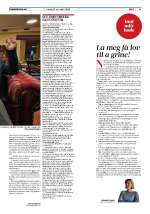 tonsbergsblad_del2-20251122_000_00_00_009.pdf