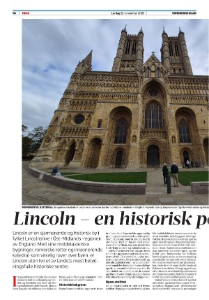 tonsbergsblad_del2-20251122_000_00_00_010.pdf