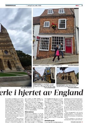 tonsbergsblad_del2-20251122_000_00_00_011.pdf