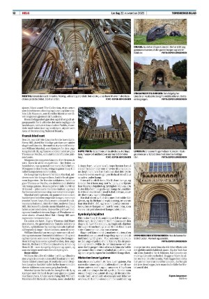 tonsbergsblad_del2-20251122_000_00_00_012.pdf