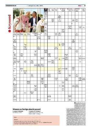 tonsbergsblad_del2-20251122_000_00_00_013.pdf