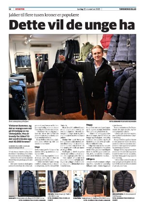 tonsbergsblad_del2-20251122_000_00_00_014.pdf