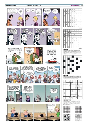 tonsbergsblad_del2-20251122_000_00_00_015.pdf