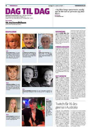 tonsbergsblad_del2-20251122_000_00_00_016.pdf