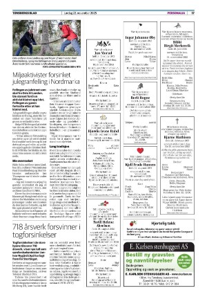 tonsbergsblad_del2-20251122_000_00_00_017.pdf