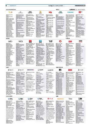 tonsbergsblad_del2-20251122_000_00_00_018.pdf
