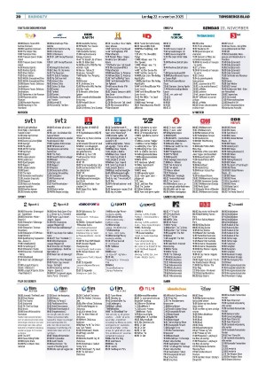 tonsbergsblad_del2-20251122_000_00_00_020.pdf