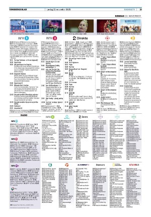 tonsbergsblad_del2-20251122_000_00_00_021.pdf