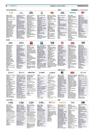 tonsbergsblad_del2-20251122_000_00_00_022.pdf