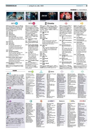 tonsbergsblad_del2-20251122_000_00_00_023.pdf