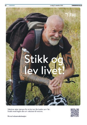 tonsbergsblad_del2-20251122_000_00_00_024.pdf