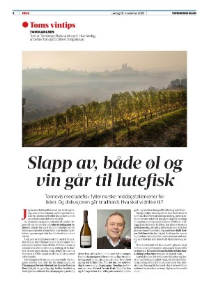 tonsbergsblad_del2-20251129_000_00_00_002.pdf