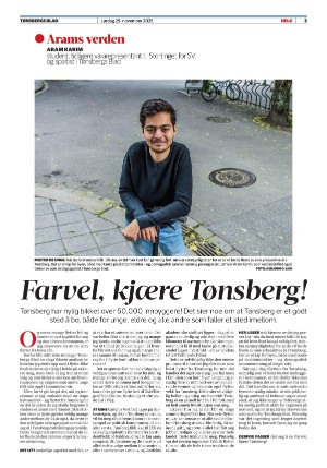tonsbergsblad_del2-20251129_000_00_00_003.pdf