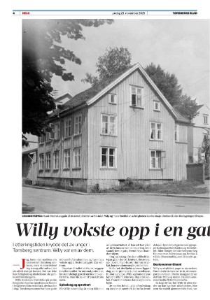 tonsbergsblad_del2-20251129_000_00_00_004.pdf