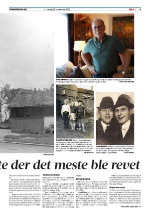 tonsbergsblad_del2-20251129_000_00_00_005.pdf